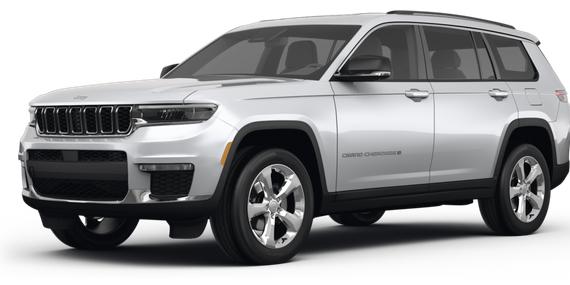 JEEP GRAND CHEROKEE 2021 1C4RJKBG1M8198251 image JEEP GRAND CHEROKEE 2021 1C4RJKBG1M8198251 image